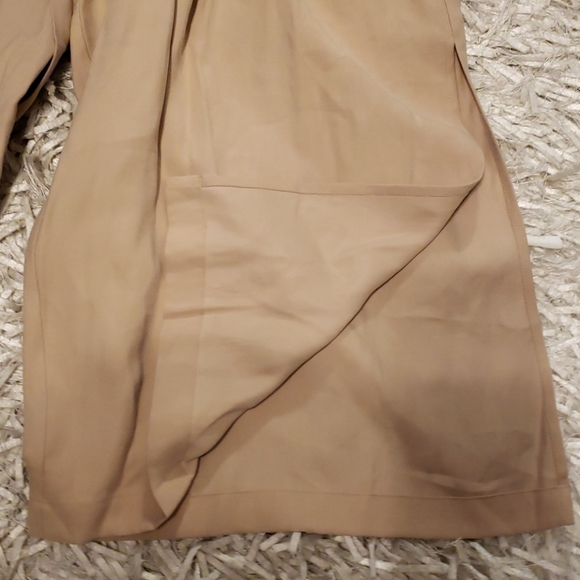 BCBG pants - Picture 3 of 5